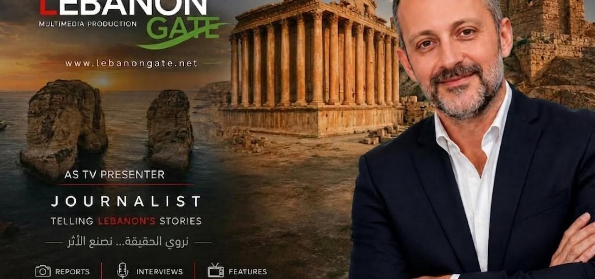 الزميل وائل خليل جعفر ينفي الاتهامات: لن تنجح محاولات قلب الحقائق وتحويل الضحية إلى متهم