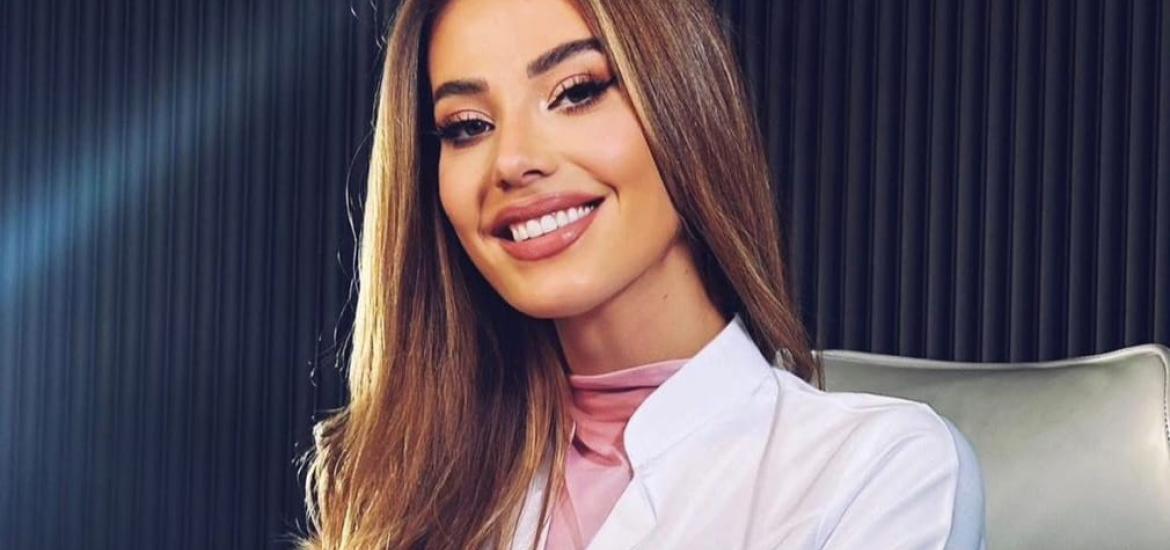 التسمم الغذائي وترندات التنحيف السريعة...تحذيرات ونصائح من خبيرة التغذية جويس أبو عني!
