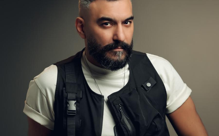 df