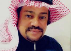  ينظمها الاتحاد الدولي للملاكمة العربية جائزة روسيا الكبرى تجمع أبطال الملاكمة العالمية