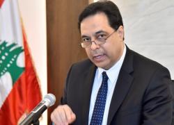 دفاعا عن حسان دياب...
