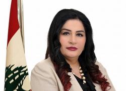 السلام الافريقية: رئيسة المجلس الانمائي العربي للمرأة والاعمال ناشره لثقافة السلام والتسامح 
