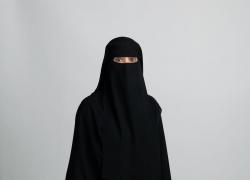  عبير الشاوي ... المرأة الإماراتية تعيش عصراً ذهبياً، وتحتل مكانة مرموقة