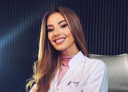 التسمم الغذائي وترندات التنحيف السريعة...تحذيرات ونصائح من خبيرة التغذية جويس أبو عني!
