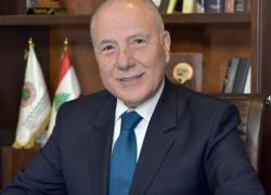 دبوسي يرحب بقرار استئناف استقبال الصادرات اللبنانية إلى السعودية: محطة بالغة الأهمية في مسار تعزيز العلاقات الأخوية والتاريخية بين البلدين..