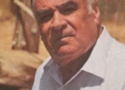  "يا شهيد العرب وايران..." بقلم أنطوان بو عبود حرب